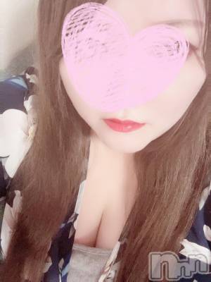 三条デリヘル 新潟三条燕ちゃんこ(ニイガタサンジョウツバメチャンコ) もみじ(35)の9月17日写メブログ「見てほしい」