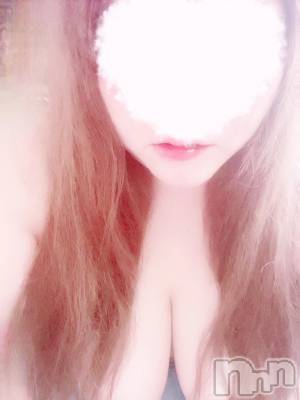 三条デリヘル 新潟三条燕ちゃんこ(ニイガタサンジョウツバメチャンコ) もみじ(35)の9月19日写メブログ「ムチムチ」