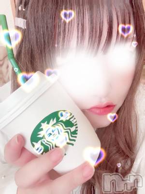 三条デリヘル 新潟三条燕ちゃんこ(ニイガタサンジョウツバメチャンコ) もみじ(35)の11月9日写メブログ「今日は」