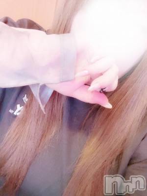 三条デリヘル 新潟三条燕ちゃんこ(ニイガタサンジョウツバメチャンコ) もみじ(35)の11月20日写メブログ「夜から」