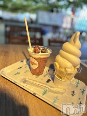 三条デリヘル 新潟三条燕ちゃんこ(ニイガタサンジョウツバメチャンコ) もみじ(35)の11月22日写メブログ「冬はえちえちな…」