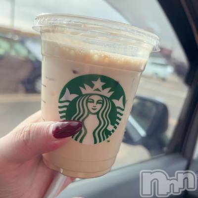 三条デリヘル 新潟三条燕ちゃんこ(ニイガタサンジョウツバメチャンコ) もみじ(35)の1月14日写メブログ「イベント」