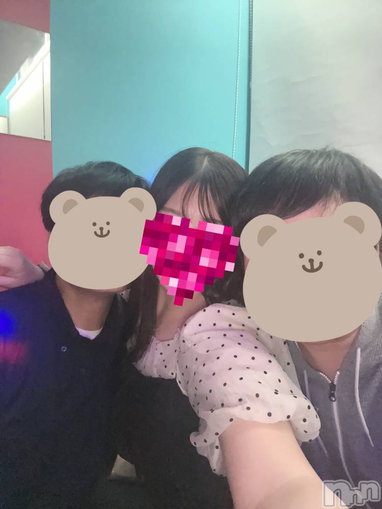Ĺ襳ѥ˥󥯥ֻĹѥ˥󥯥 HAPPY(󥸥祦ʥѥ˥󥯥 ϥåԡ) դߤʤߤ530ֲ̥֥
