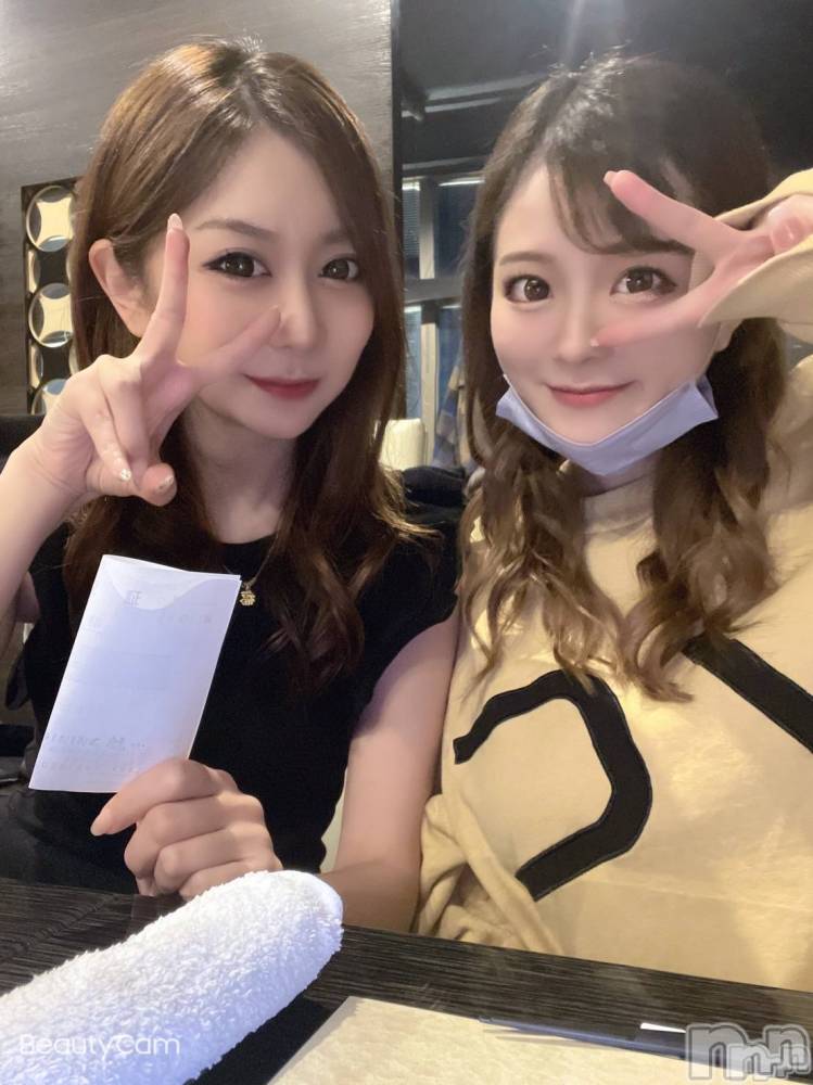 Ĺ襳ѥ˥󥯥ֻĹѥ˥󥯥 HAPPY(󥸥祦ʥѥ˥󥯥 ϥåԡ) դߤʤߤ119̥֥֤