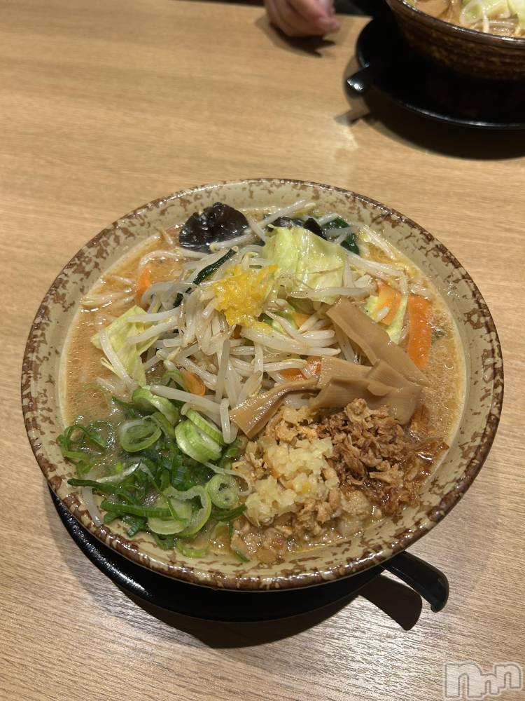 Ĺ�����������襳��ѥ˥��󥯥�ֻ���Ĺ������ѥ˥��󥯥�� HAPPY(���󥸥祦���ʥ���������ѥ˥��󥯥�� �ϥåԡ�) ���դߤʤߤ�2��3���̥�֥����֡��顼��