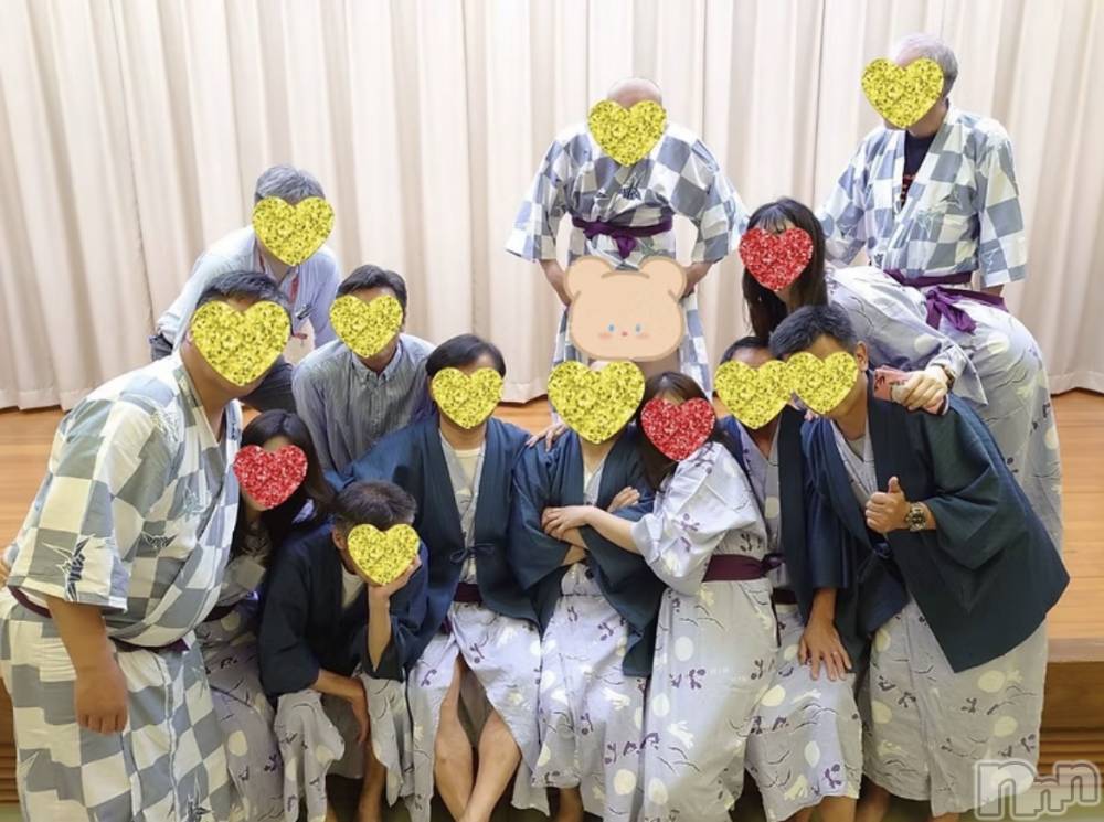 Ĺ�����������襳��ѥ˥��󥯥�ֻ���Ĺ������ѥ˥��󥯥�� HAPPY(���󥸥祦���ʥ���������ѥ˥��󥯥�� �ϥåԡ�) ���դߤʤߤ�2��8���̥�֥����ֲ���ι�ۡ�