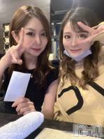 Ĺ襳ѥ˥󥯥ֻĹѥ˥󥯥 HAPPY(󥸥祦ʥѥ˥󥯥 ϥåԡ) դߤʤߤ920̥֥֤äȤ֤ˡ