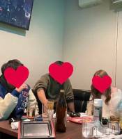 Ĺ�����������襳��ѥ˥��󥯥�ֻ���Ĺ������ѥ˥��󥯥�� HAPPY(���󥸥祦���ʥ���������ѥ˥��󥯥�� �ϥåԡ�) ���դߤʤߤ�11��29���̥�֥����ֲ����󡩡�