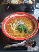 Ĺ�����������襳��ѥ˥��󥯥�ֻ���Ĺ������ѥ˥��󥯥�� HAPPY(���󥸥祦���ʥ���������ѥ˥��󥯥�� �ϥåԡ�) ���դߤʤߤ�2��16���̥�֥�������������