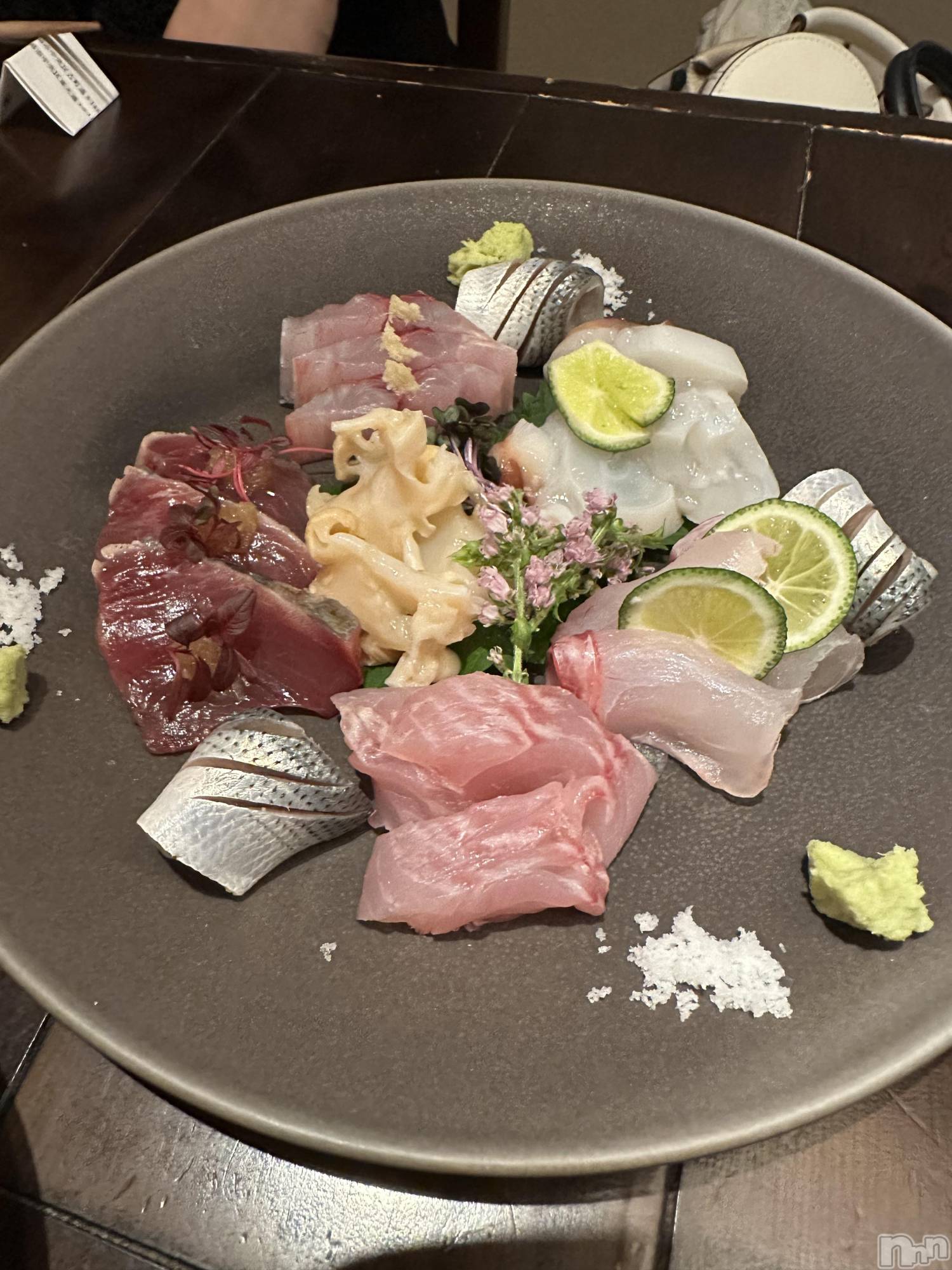 Ĺ襳ѥ˥󥯥ֻĹѥ˥󥯥 HAPPY(󥸥祦ʥѥ˥󥯥 ϥåԡ) 2024ǯ109̥֥😋