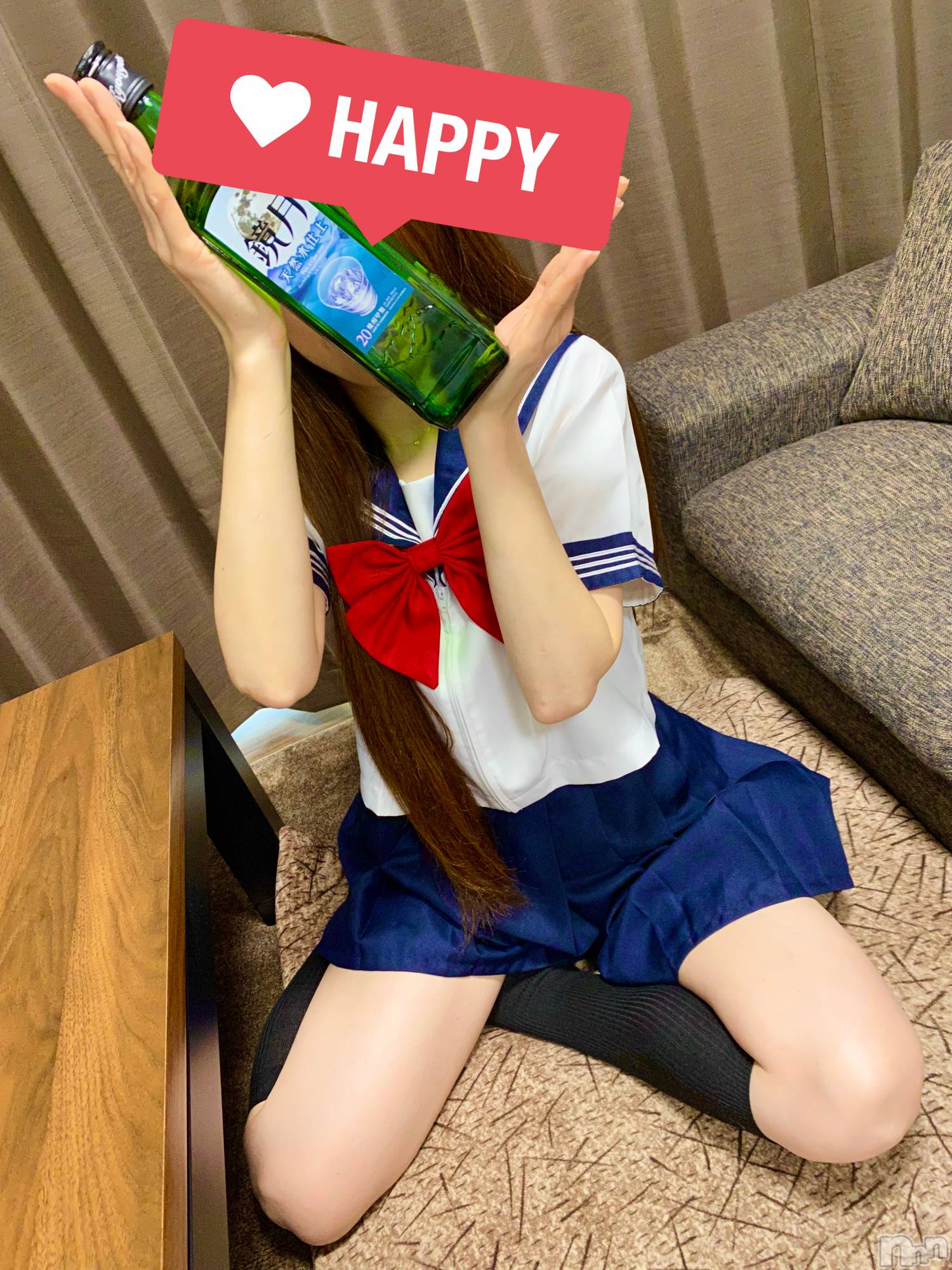 Ĺ襳ѥ˥󥯥ֻĹѥ˥󥯥 HAPPY(󥸥祦ʥѥ˥󥯥 ϥåԡ) 2024ǯ1010̥֥֥顼