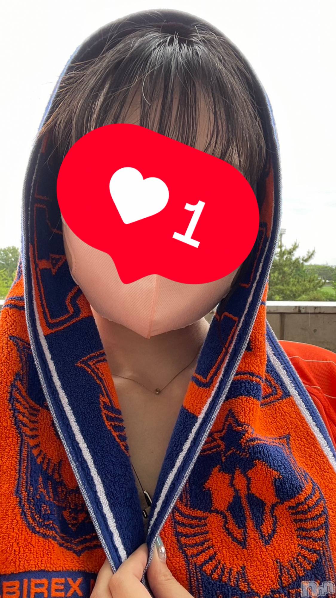 Ĺ襳ѥ˥󥯥ֻĹѥ˥󥯥 HAPPY(󥸥祦ʥѥ˥󥯥 ϥåԡ) 2024ǯ1011̥֥֤Ϥ褦ޤ