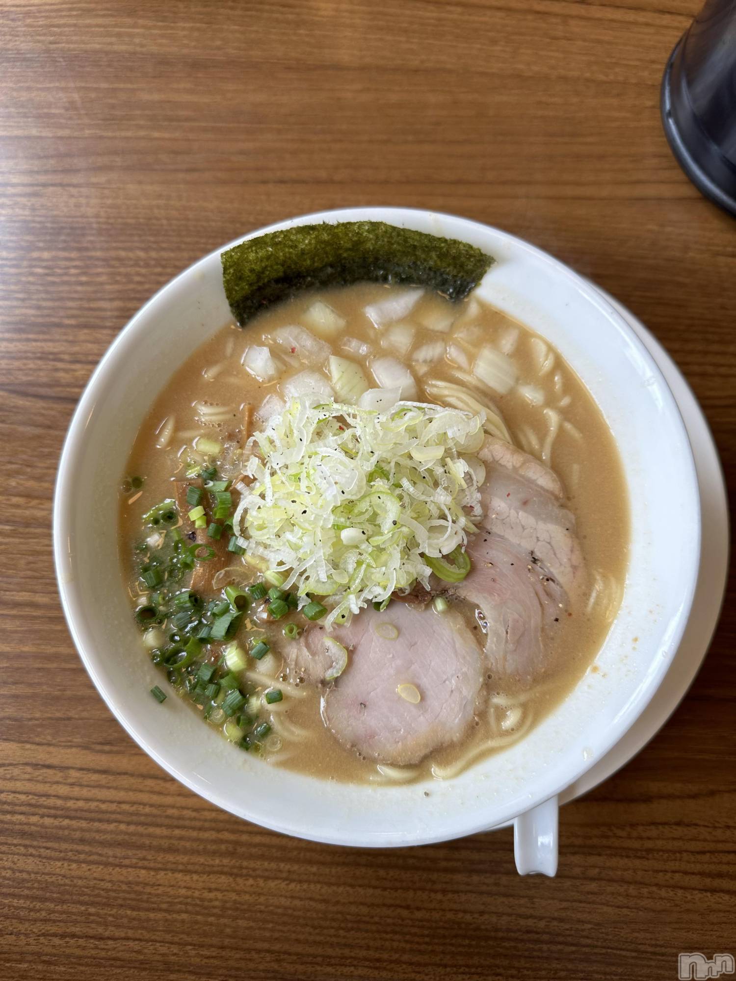 Ĺ襳ѥ˥󥯥ֻĹѥ˥󥯥 HAPPY(󥸥祦ʥѥ˥󥯥 ϥåԡ) 2024ǯ1015̥֥👏