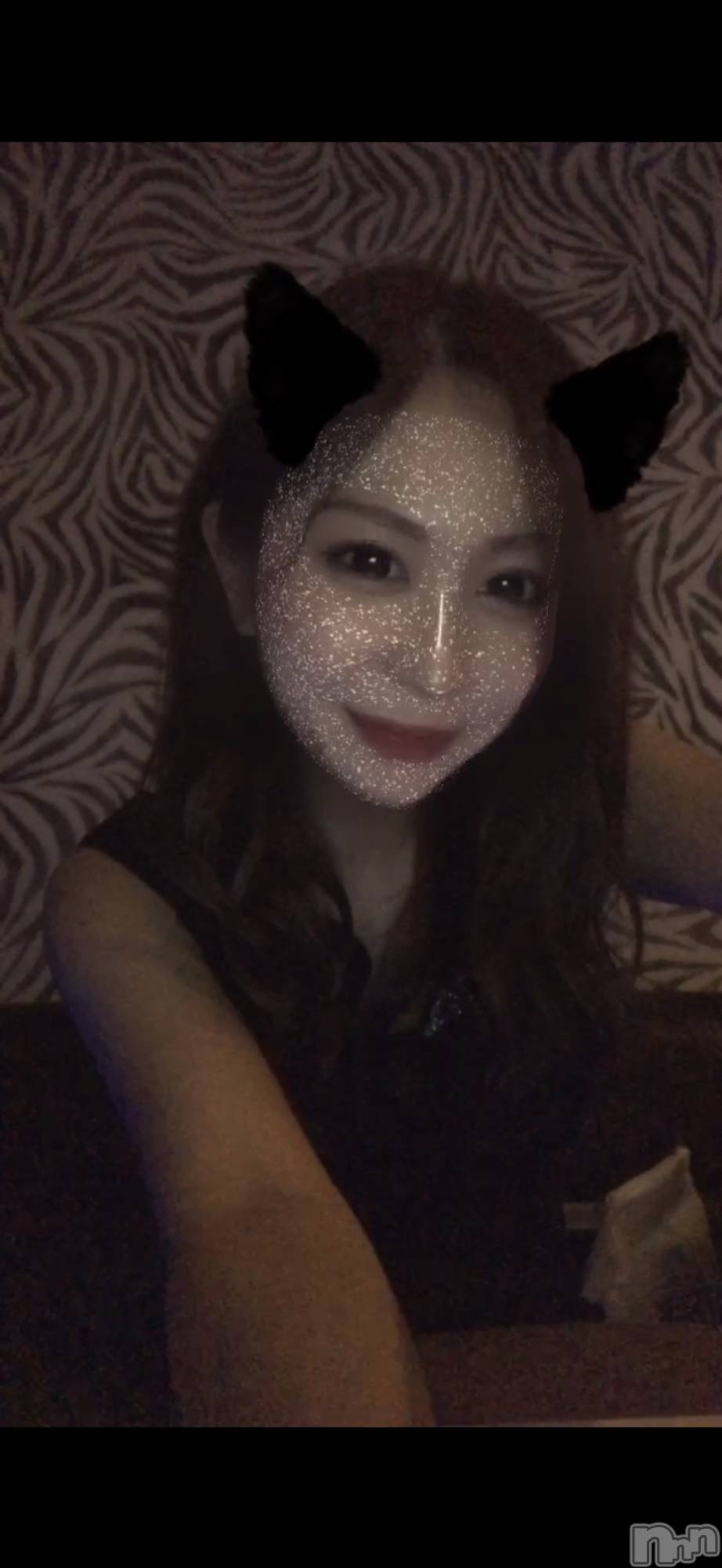 Ĺ襳ѥ˥󥯥ֻĹѥ˥󥯥 HAPPY(󥸥祦ʥѥ˥󥯥 ϥåԡ) 2024ǯ1016̥֥🙌