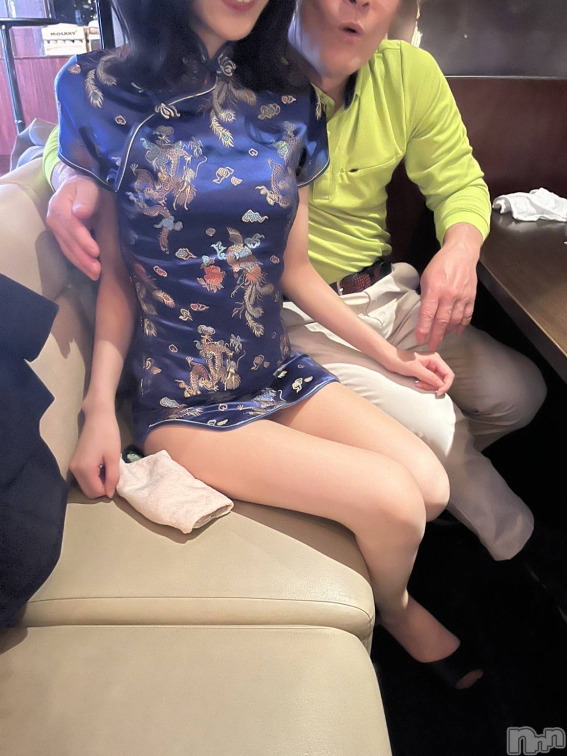 Ĺ襳ѥ˥󥯥ֻĹѥ˥󥯥 HAPPY(󥸥祦ʥѥ˥󥯥 ϥåԡ) 2024ǯ1016̥֥­͡