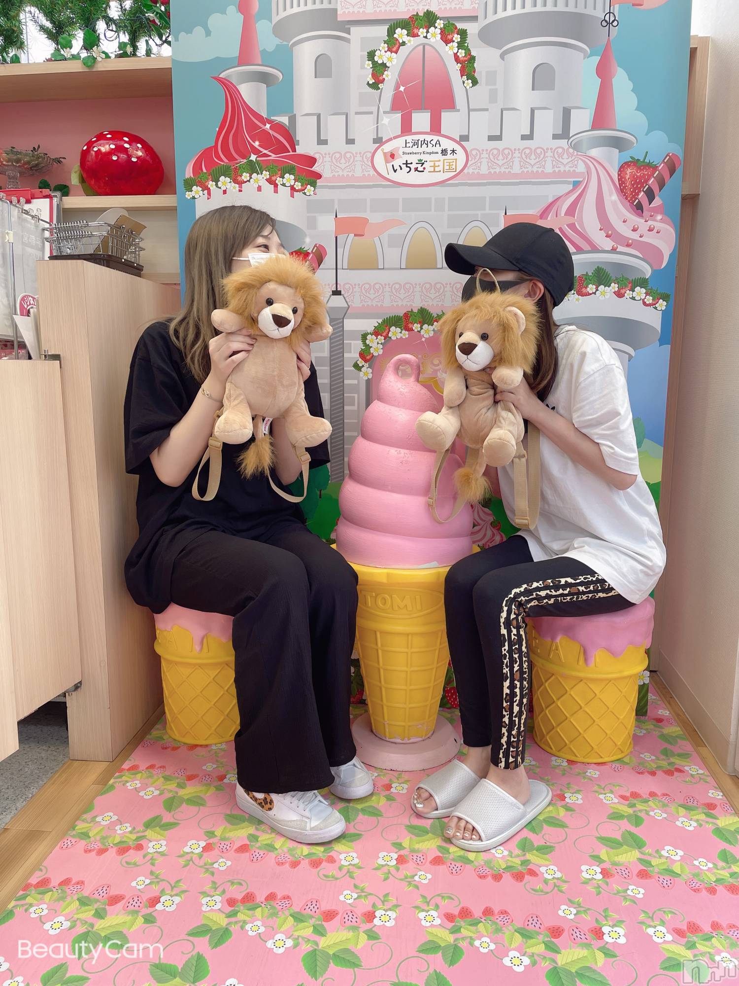 Ĺ襳ѥ˥󥯥ֻĹѥ˥󥯥 HAPPY(󥸥祦ʥѥ˥󥯥 ϥåԡ) 2024ǯ1023̥֥ιˡ
