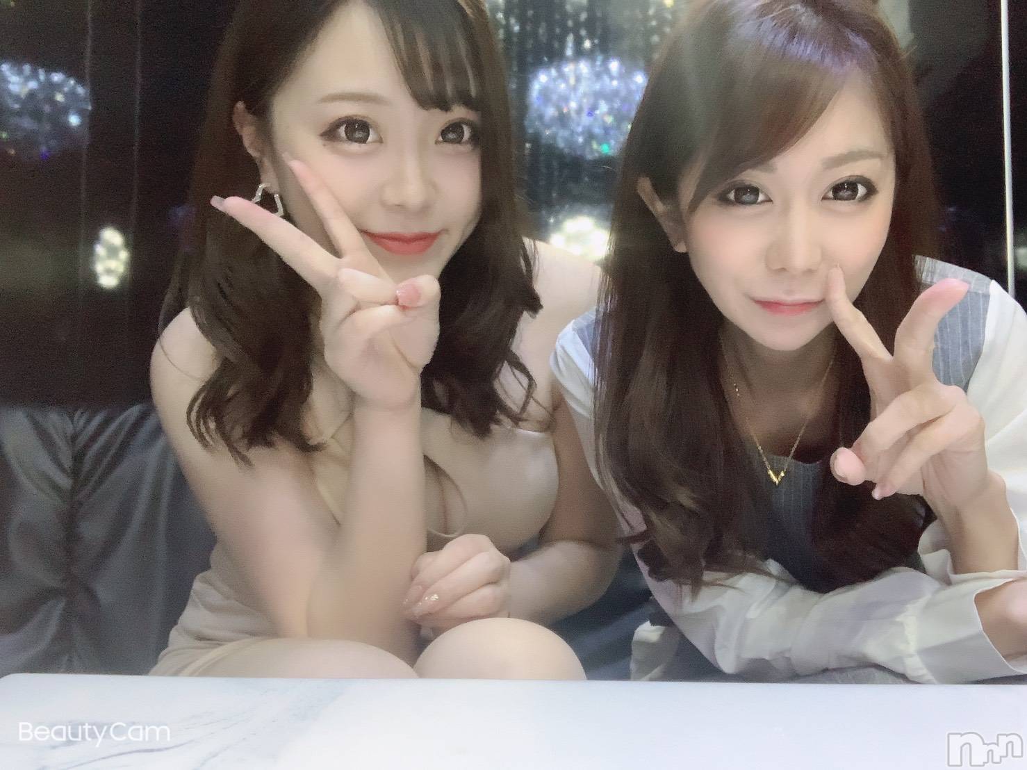 Ĺ襳ѥ˥󥯥ֻĹѥ˥󥯥 HAPPY(󥸥祦ʥѥ˥󥯥 ϥåԡ) 2024ǯ1028̥֥