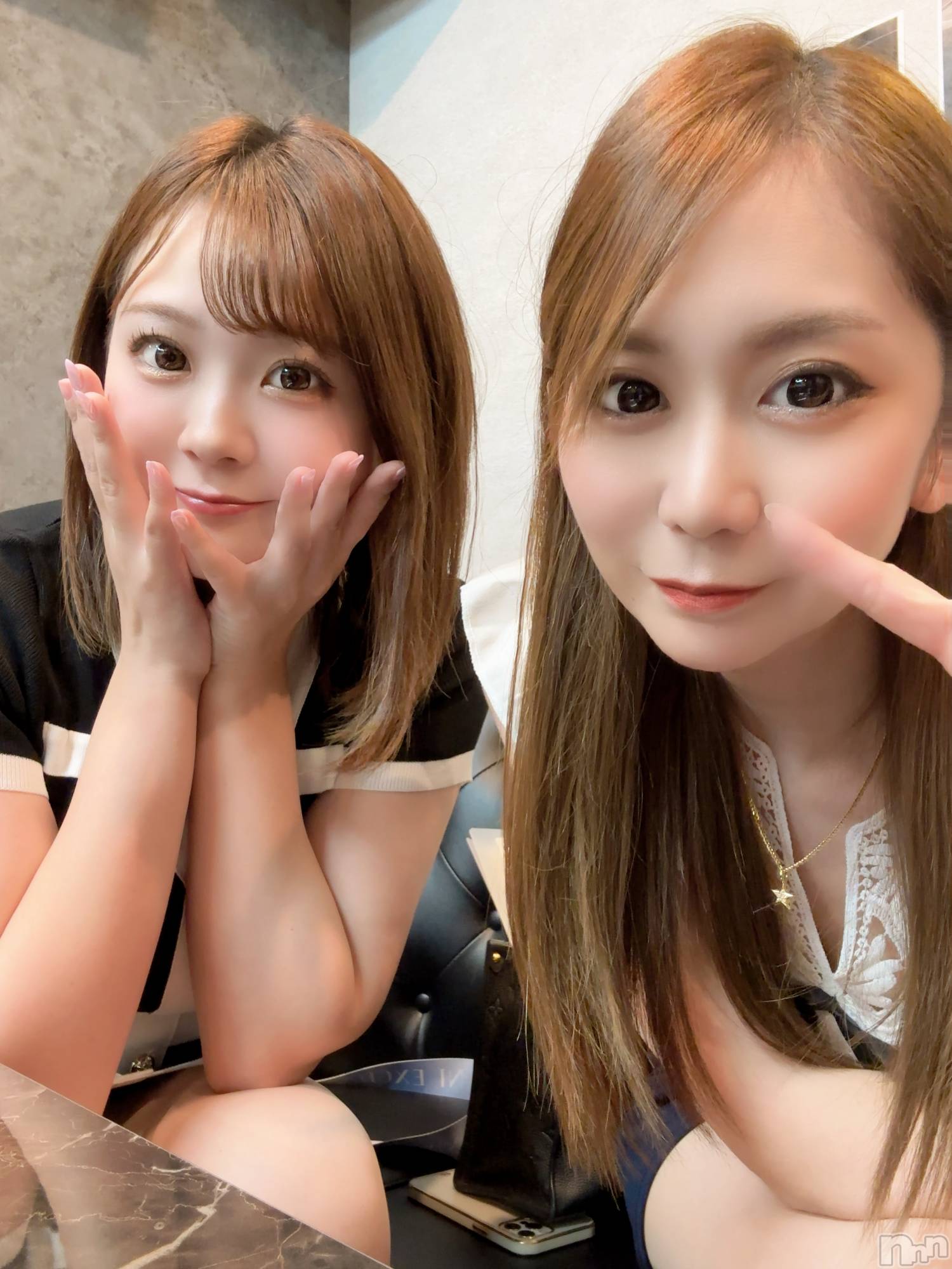 Ĺ襳ѥ˥󥯥ֻĹѥ˥󥯥 HAPPY(󥸥祦ʥѥ˥󥯥 ϥåԡ) 2024ǯ1029̥֥֤Ϥ🙌