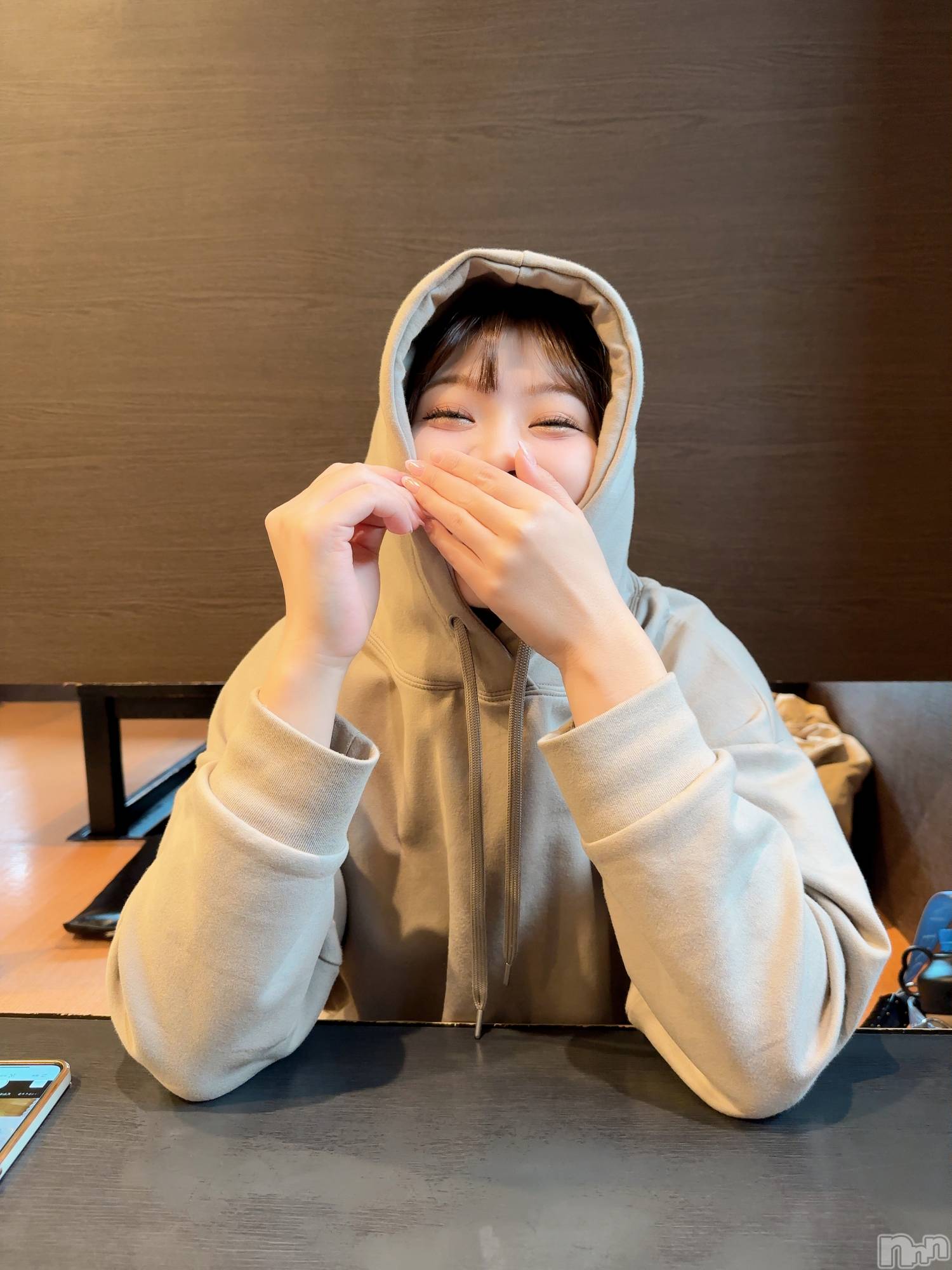 Ĺ襳ѥ˥󥯥ֻĹѥ˥󥯥 HAPPY(󥸥祦ʥѥ˥󥯥 ϥåԡ) 2024ǯ1030̥֥ȡ