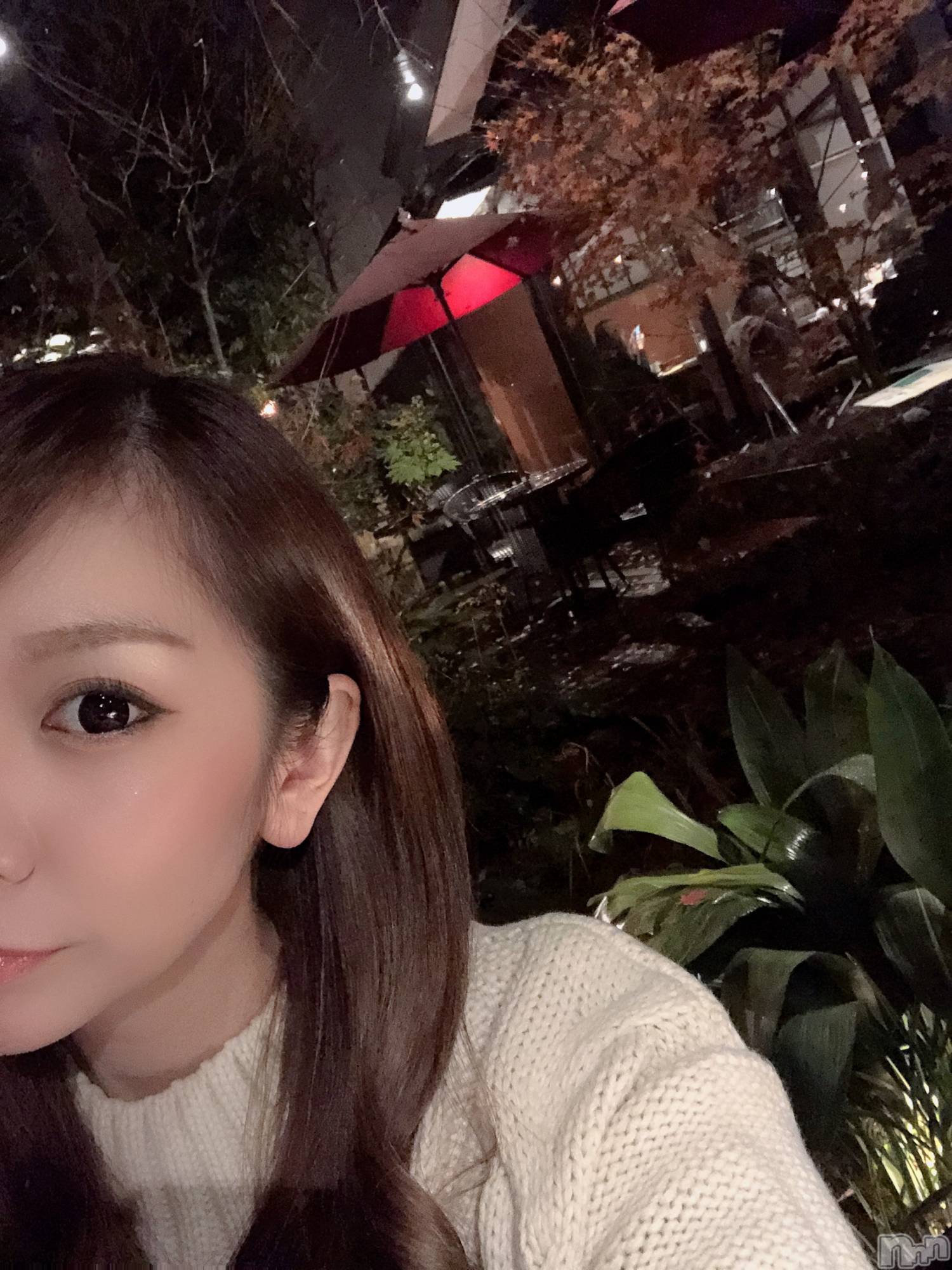 Ĺ襳ѥ˥󥯥ֻĹѥ˥󥯥 HAPPY(󥸥祦ʥѥ˥󥯥 ϥåԡ) 2024ǯ1031ֺ̥֥ǡ