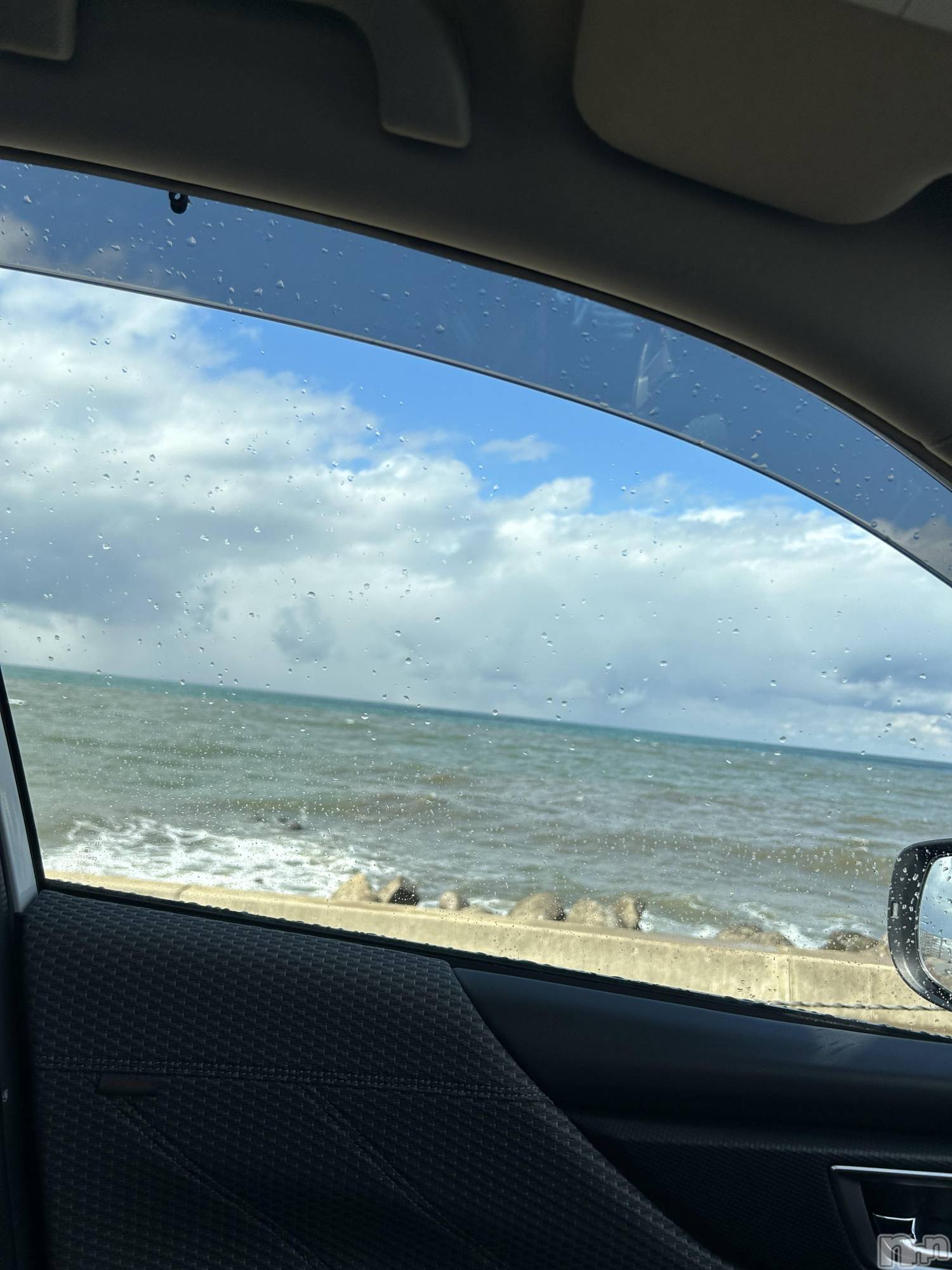 Ĺ襳ѥ˥󥯥ֻĹѥ˥󥯥 HAPPY(󥸥祦ʥѥ˥󥯥 ϥåԡ) 2025ǯ311ֺ̥֥ǯޤ