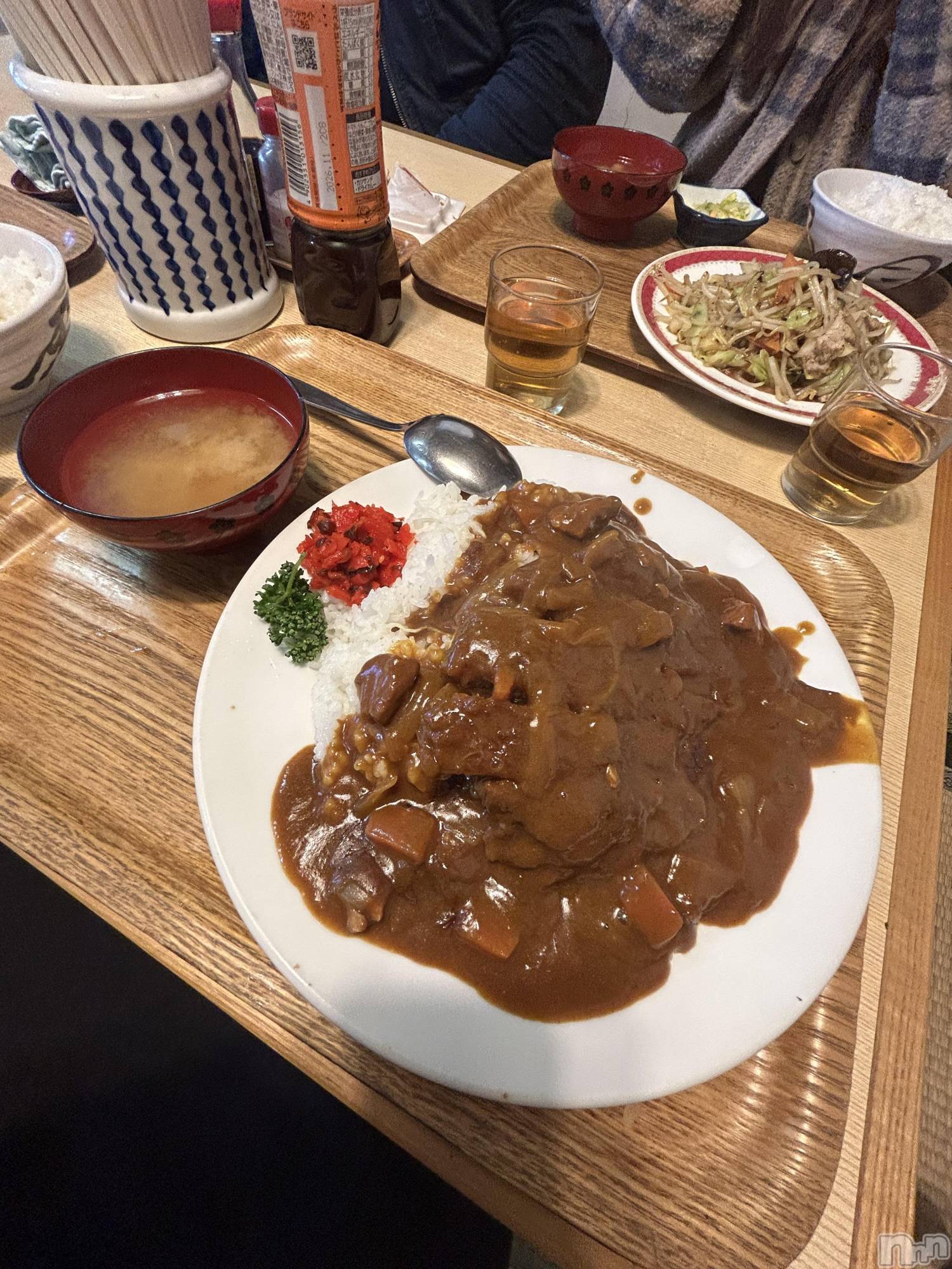 Ĺ襳ѥ˥󥯥ֻĹѥ˥󥯥 HAPPY(󥸥祦ʥѥ˥󥯥 ϥåԡ) 2025ǯ314̥֥֤ޤΡ