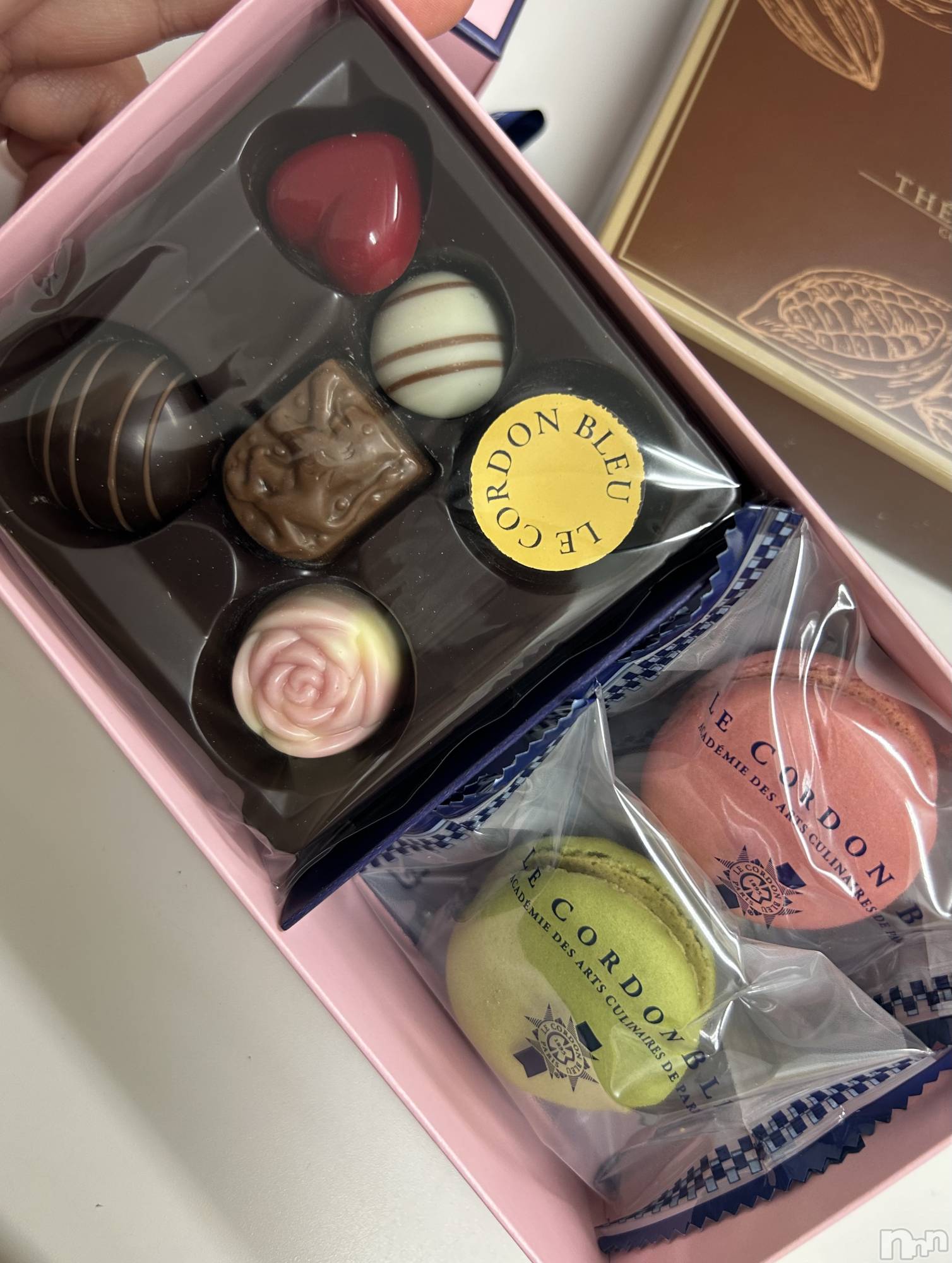 Ĺ襳ѥ˥󥯥ֻĹѥ˥󥯥 HAPPY(󥸥祦ʥѥ˥󥯥 ϥåԡ) 2025ǯ317̥֥֤֤ä🥰