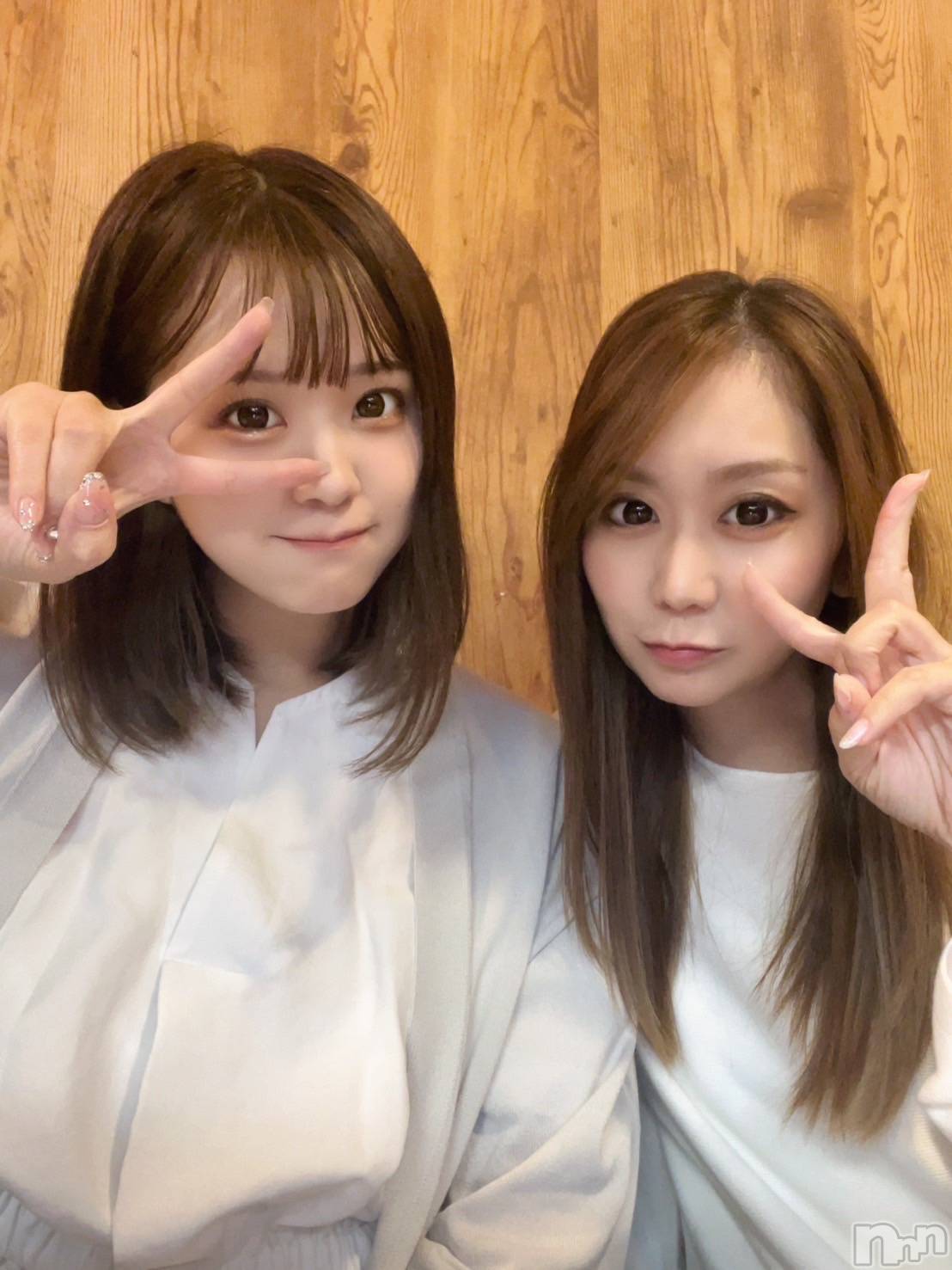 Ĺ襳ѥ˥󥯥ֻĹѥ˥󥯥 HAPPY(󥸥祦ʥѥ˥󥯥 ϥåԡ) 2025ǯ325̥֥֤ޤޤ