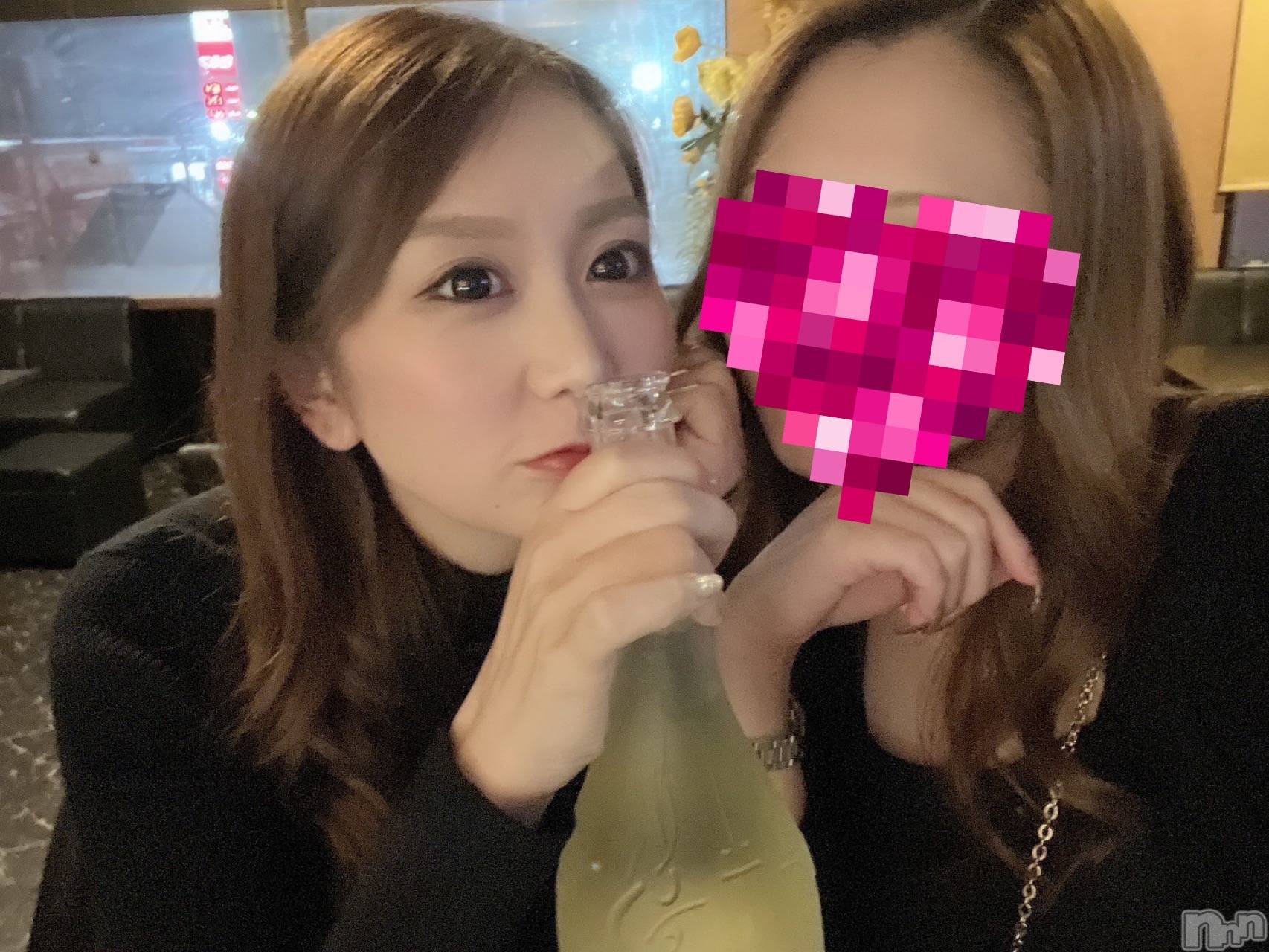 Ĺ襳ѥ˥󥯥ֻĹѥ˥󥯥 HAPPY(󥸥祦ʥѥ˥󥯥 ϥåԡ) 2025ǯ330̥֥֤