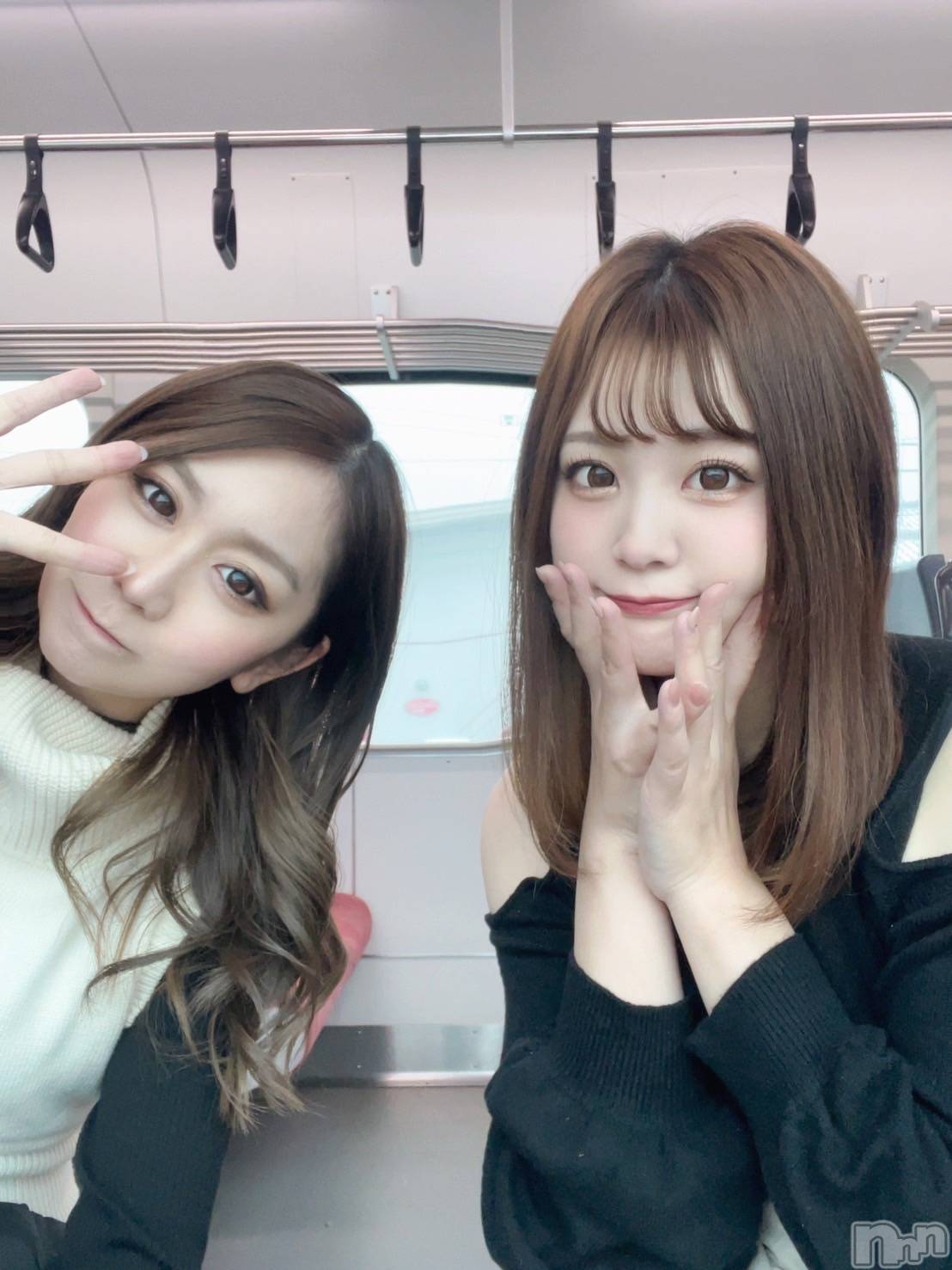 Ĺ襳ѥ˥󥯥ֻĹѥ˥󥯥 HAPPY(󥸥祦ʥѥ˥󥯥 ϥåԡ) 2025ǯ41̥֥֤ꤤޤ