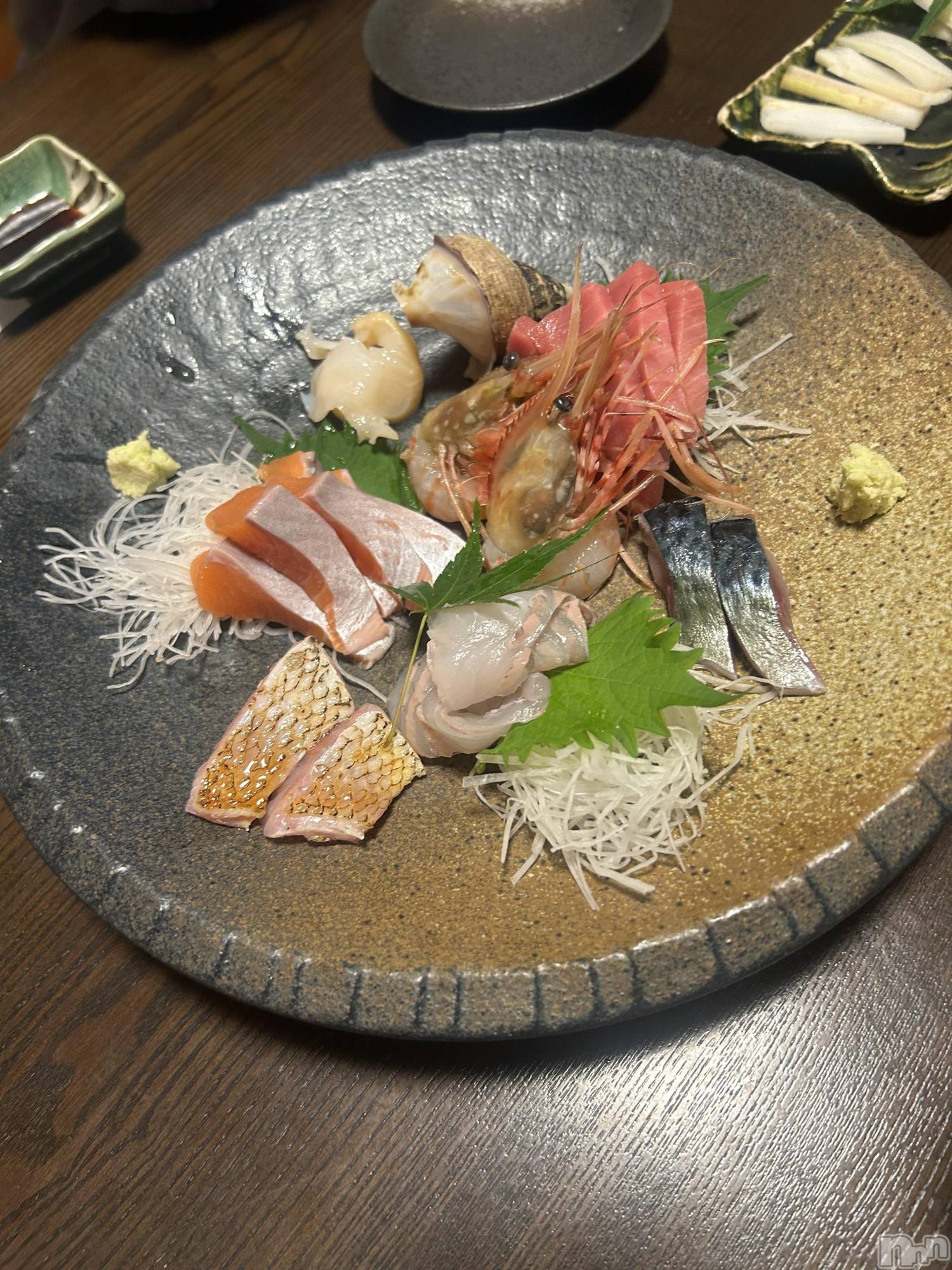 Ĺ襳ѥ˥󥯥ֻĹѥ˥󥯥 HAPPY(󥸥祦ʥѥ˥󥯥 ϥåԡ) 2025ǯ64ֹ̥֥