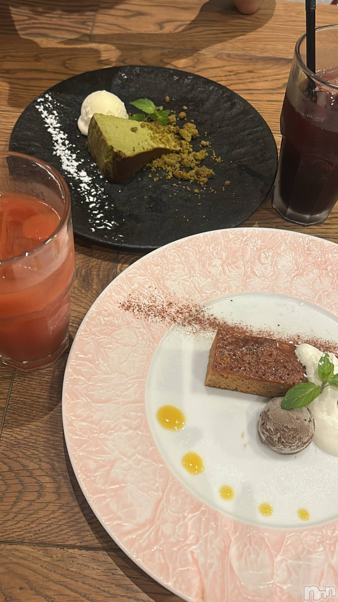 Ĺ襳ѥ˥󥯥ֻĹѥ˥󥯥 HAPPY(󥸥祦ʥѥ˥󥯥 ϥåԡ) 2025ǯ626ֽ̥֥Ҳ