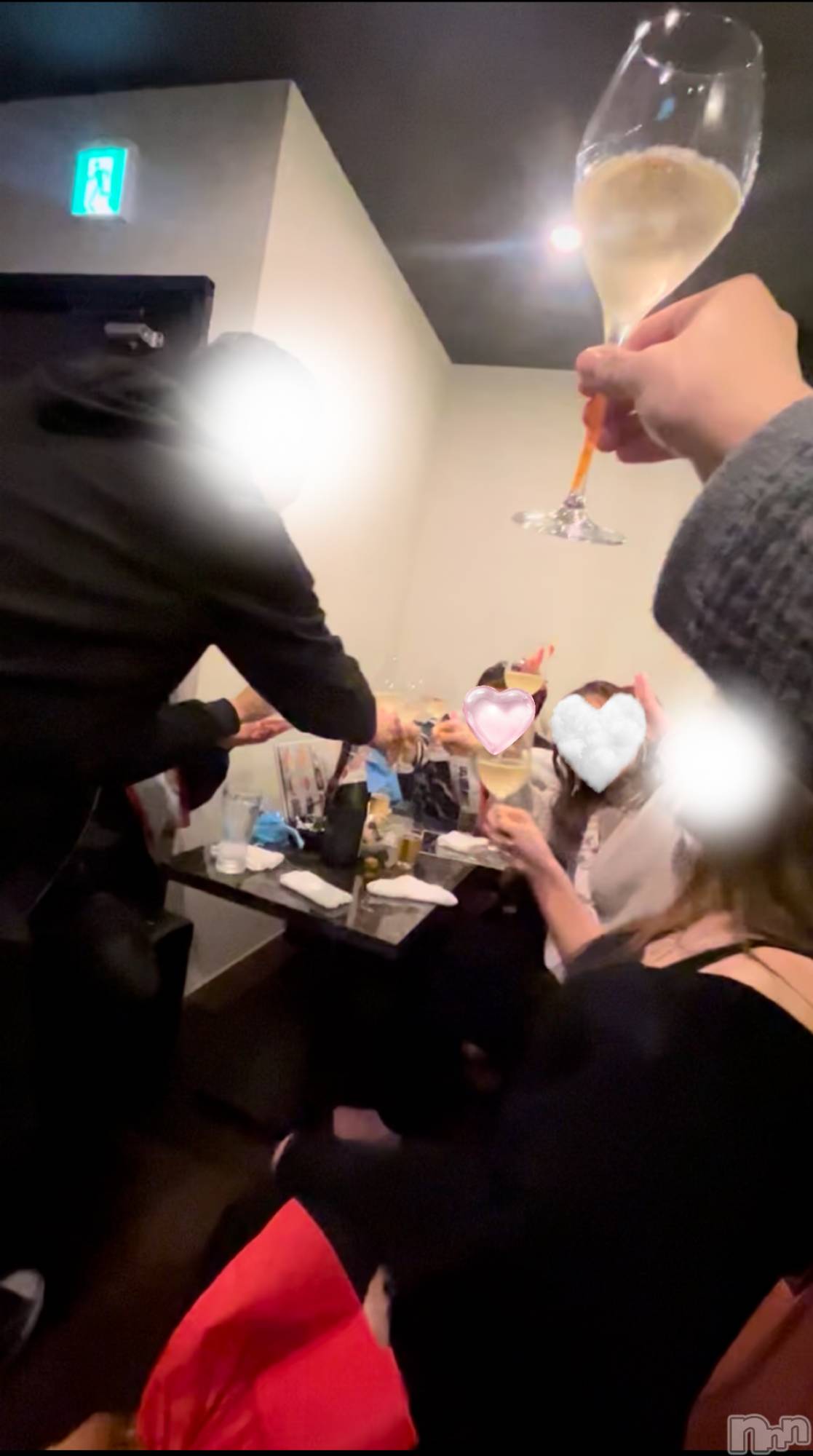 Ĺ襳ѥ˥󥯥ֻĹѥ˥󥯥 HAPPY(󥸥祦ʥѥ˥󥯥 ϥåԡ) 2025ǯ115̥֥115 1614ʬΥ֥