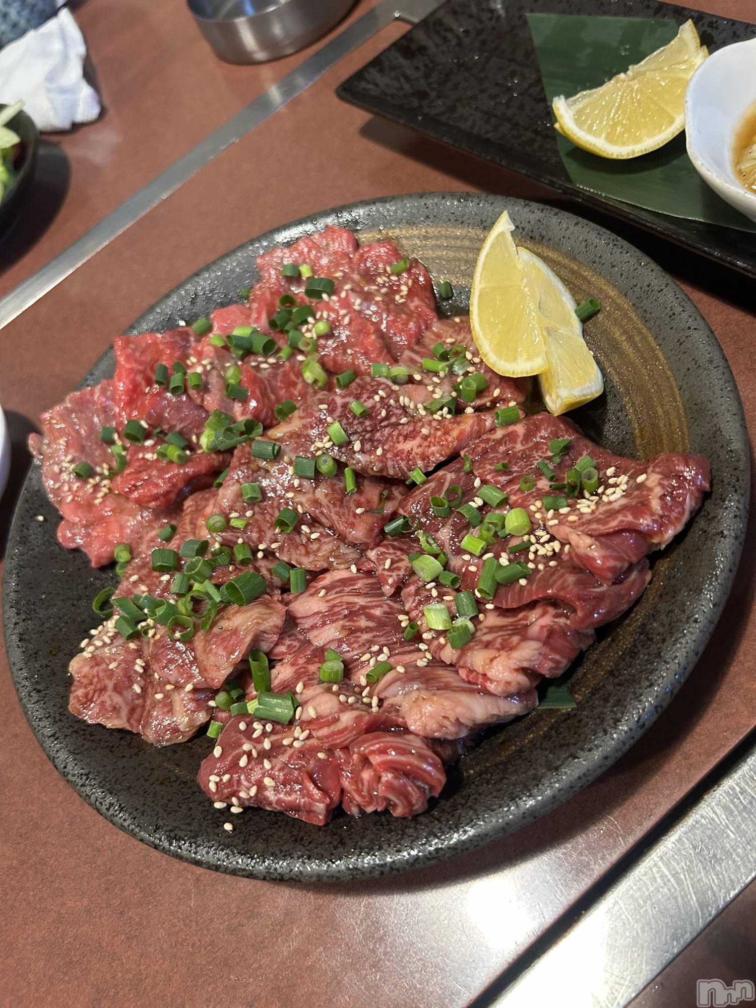 Ĺ�����������襳��ѥ˥��󥯥�ֻ���Ĺ������ѥ˥��󥯥�� HAPPY(���󥸥祦���ʥ���������ѥ˥��󥯥�� �ϥåԡ�) ��2025ǯ12��15���̥�֥����֤ϤäԤ�❤️��