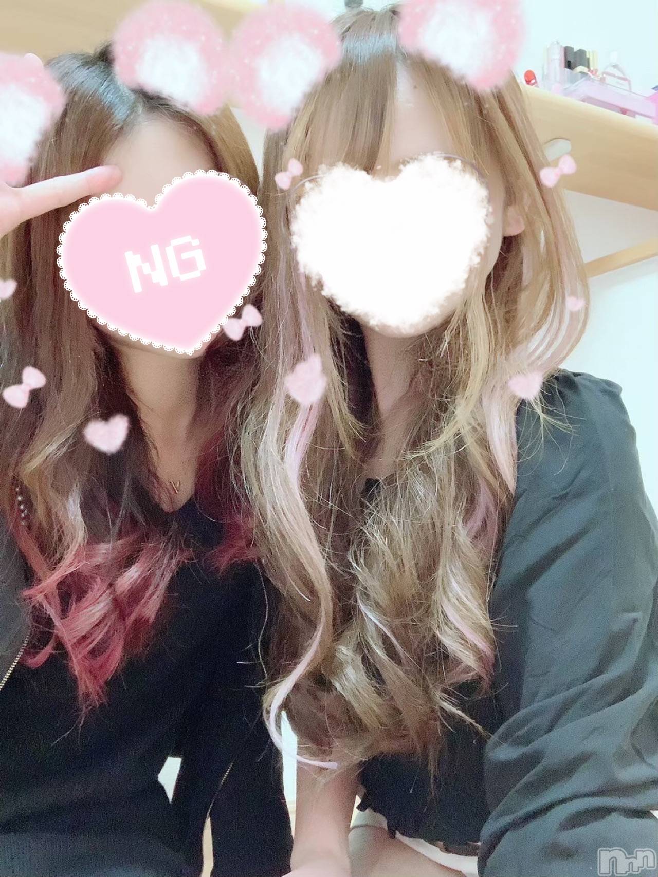 Ĺ�����������襳��ѥ˥��󥯥�ֻ���Ĺ������ѥ˥��󥯥�� HAPPY(���󥸥祦���ʥ���������ѥ˥��󥯥�� �ϥåԡ�) ��2025ǯ12��19���̥�֥�����W�ǡ��ȡ�