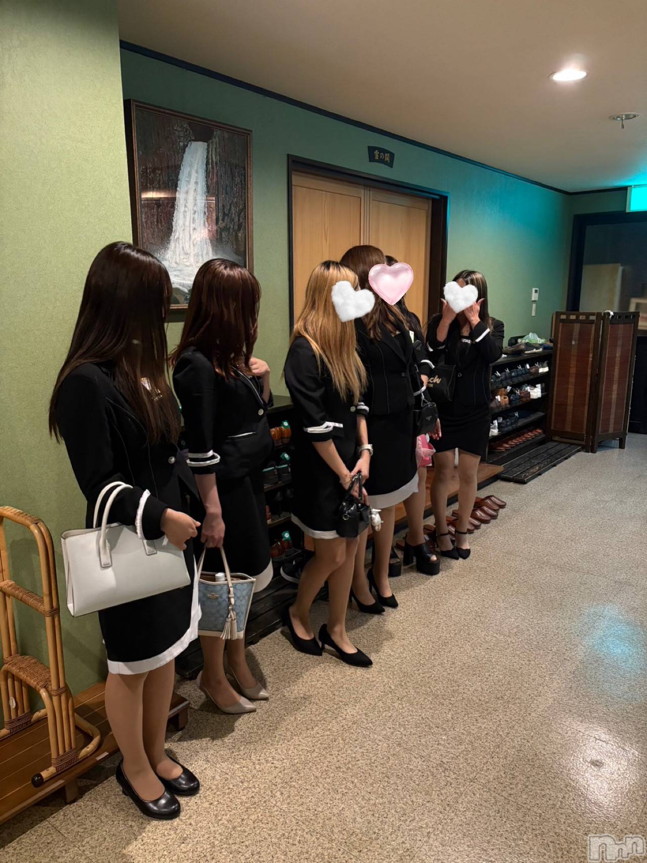 Ĺ�����������襳��ѥ˥��󥯥�ֻ���Ĺ������ѥ˥��󥯥�� HAPPY(���󥸥祦���ʥ���������ѥ˥��󥯥�� �ϥåԡ�) ��2026ǯ2��3���̥�֥����֤��綠���