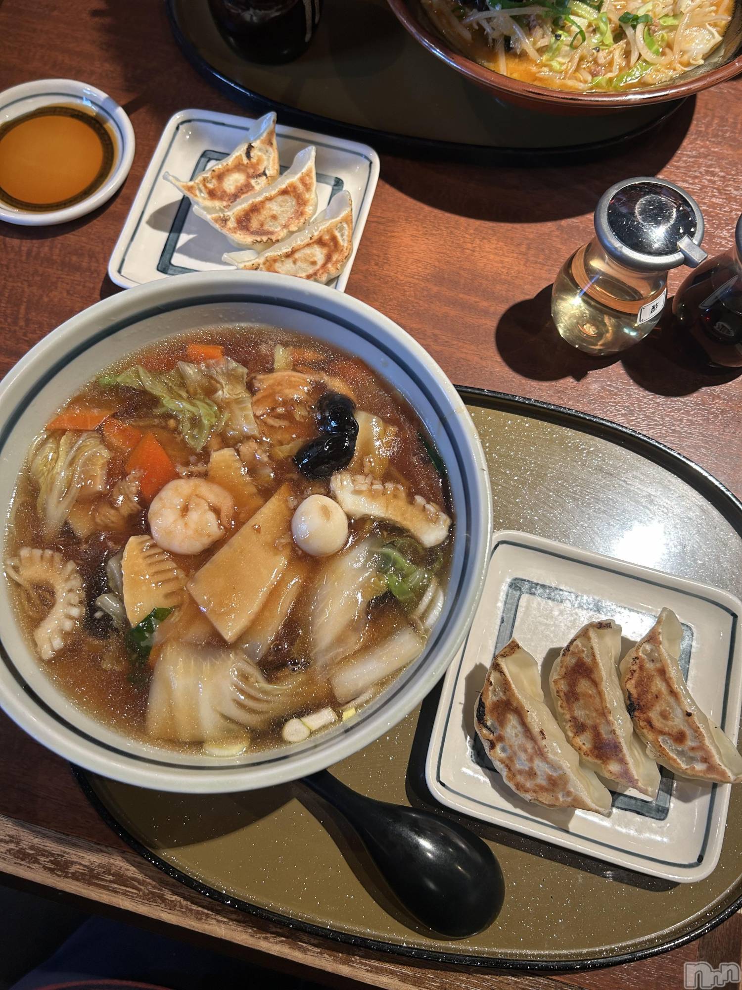 Ĺ�����������襳��ѥ˥��󥯥�ֻ���Ĺ������ѥ˥��󥯥�� HAPPY(���󥸥祦���ʥ���������ѥ˥��󥯥�� �ϥåԡ�) ��2026ǯ2��6���̥�֥�����������λ✌️��