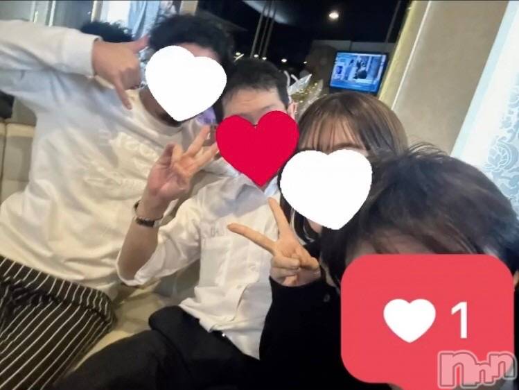 Ĺ�����������襳��ѥ˥��󥯥�ֻ���Ĺ������ѥ˥��󥯥�� HAPPY(���󥸥祦���ʥ���������ѥ˥��󥯥�� �ϥåԡ�) ��2026ǯ2��12���̥�֥�����HAPPY�Ϥ�����