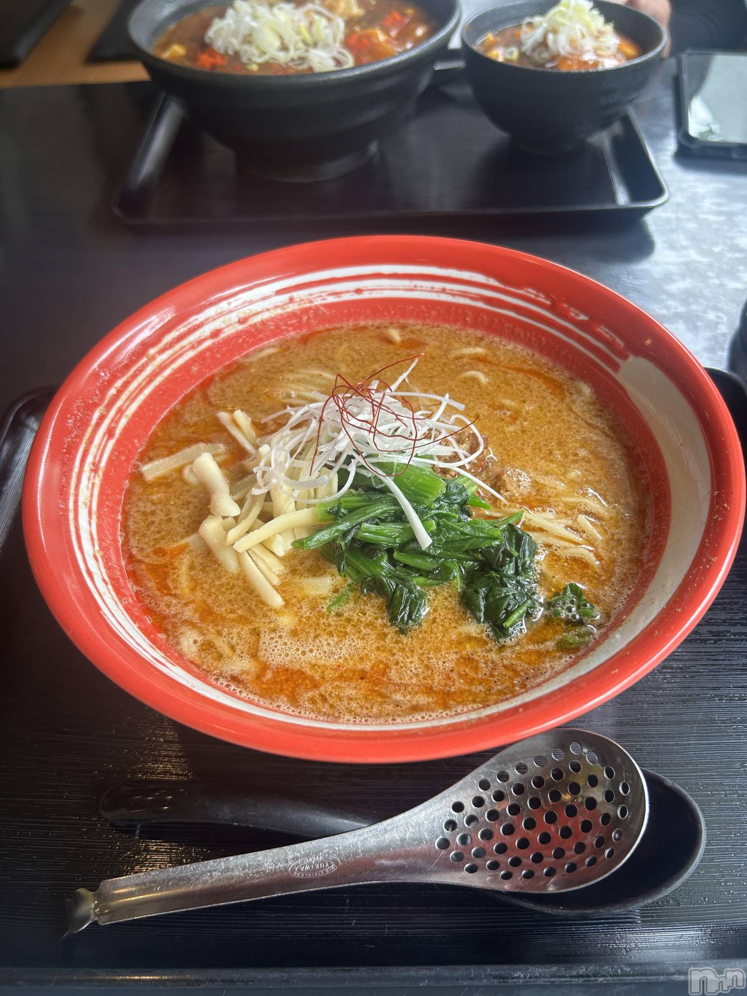 Ĺ�����������襳��ѥ˥��󥯥�ֻ���Ĺ������ѥ˥��󥯥�� HAPPY(���󥸥祦���ʥ���������ѥ˥��󥯥�� �ϥåԡ�) ��2026ǯ2��16���̥�֥�������������