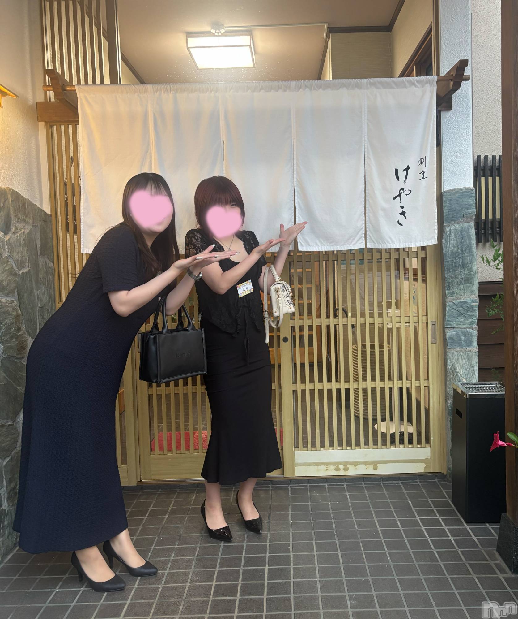 Ĺ�����������襳��ѥ˥��󥯥�ֻ���Ĺ������ѥ˥��󥯥�� HAPPY(���󥸥祦���ʥ���������ѥ˥��󥯥�� �ϥåԡ�) ��2026ǯ6��20���̥�֥����֤����äˤʤäƤޤ���