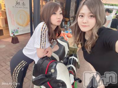 Ĺ襳ѥ˥󥯥ֻĹѥ˥󥯥 HAPPY(󥸥祦ʥѥ˥󥯥 ϥåԡ) դߤʤߤ1024̥֥10/24