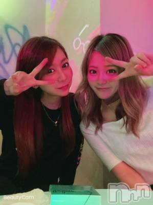 Ĺ襳ѥ˥󥯥ֻĹѥ˥󥯥 HAPPY(󥸥祦ʥѥ˥󥯥 ϥåԡ) դߤʤߤ1026̥֥10/26