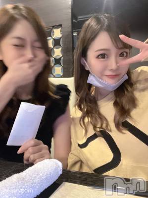 Ĺ襳ѥ˥󥯥ֻĹѥ˥󥯥 HAPPY(󥸥祦ʥѥ˥󥯥 ϥåԡ) դߤʤߤ1028̥֥֡
