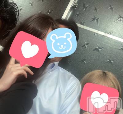 Ĺ襳ѥ˥󥯥ֻĹѥ˥󥯥 HAPPY(󥸥祦ʥѥ˥󥯥 ϥåԡ) դߤʤߤ116̥֥֤Ϥ褦