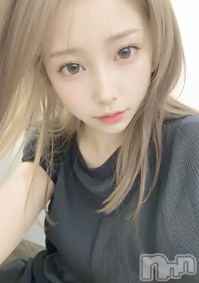 Ĺ襳ѥ˥󥯥ֻĹѥ˥󥯥 HAPPY(󥸥祦ʥѥ˥󥯥 ϥåԡ) դߤʤߤ119ּ̥֥