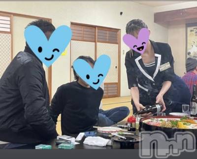 Ĺ襳ѥ˥󥯥ֻĹѥ˥󥯥 HAPPY(󥸥祦ʥѥ˥󥯥 ϥåԡ) դߤʤߤ1111̥֥֥ϥåԡ