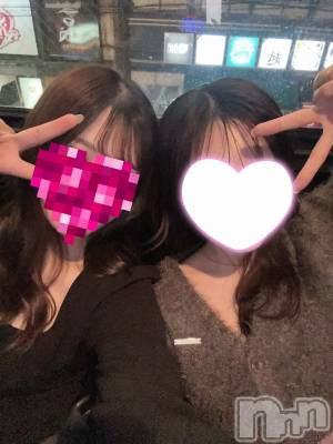Ĺ襳ѥ˥󥯥ֻĹѥ˥󥯥 HAPPY(󥸥祦ʥѥ˥󥯥 ϥåԡ) դߤʤߤ511ֿ̥֥ͤ³Ź