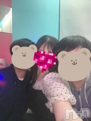 Ĺ襳ѥ˥󥯥ֻĹѥ˥󥯥 HAPPY(󥸥祦ʥѥ˥󥯥 ϥåԡ) դߤʤߤ530ֲ̥֥