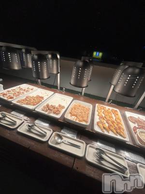 Ĺ襳ѥ˥󥯥ֻĹѥ˥󥯥 HAPPY(󥸥祦ʥѥ˥󥯥 ϥåԡ) դߤʤߤ917̥֥֥ӥǥ🌃