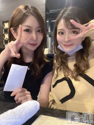 Ĺ襳ѥ˥󥯥ֻĹѥ˥󥯥 HAPPY(󥸥祦ʥѥ˥󥯥 ϥåԡ) դߤʤߤ920̥֥֤äȤ֤ˡ